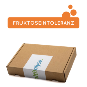 Hereditäre Fruktoseintoleranz