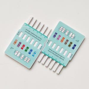 Multi-Drogen-Test Dewei
